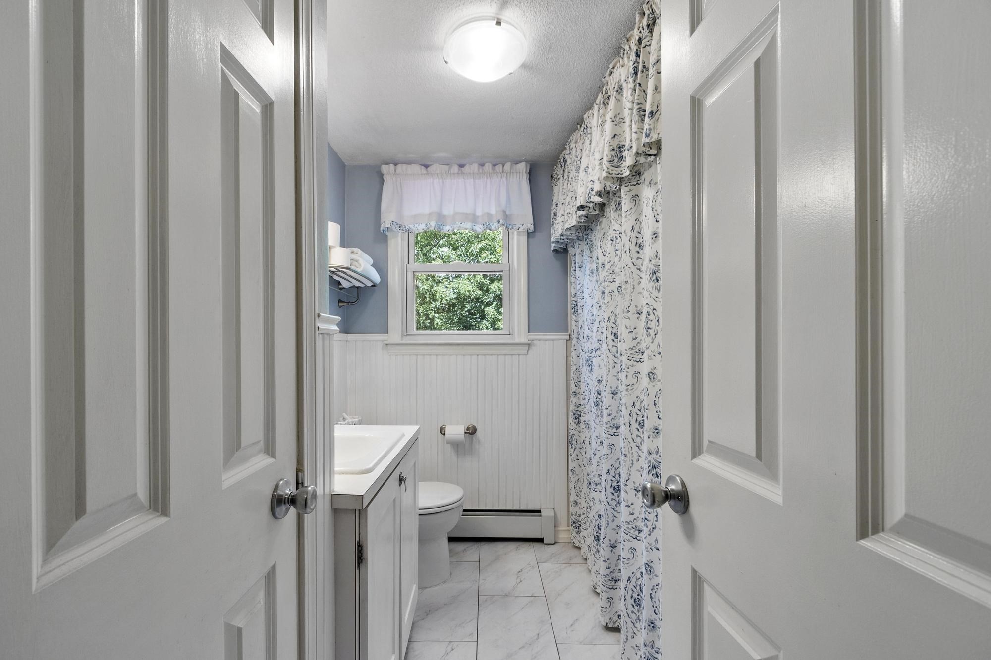 30-32 Goldcliff Road Property Photo 19