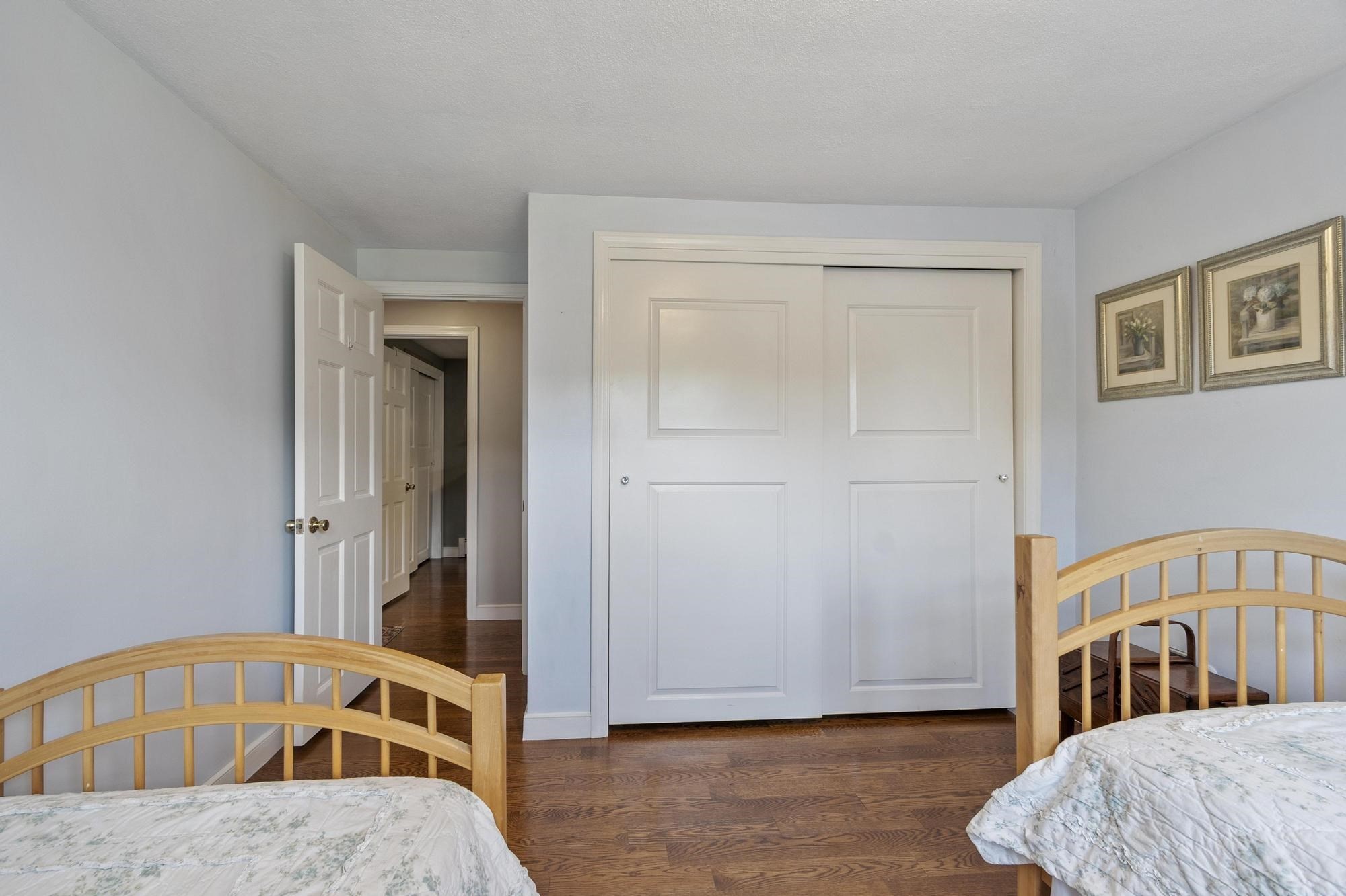 30-32 Goldcliff Road Property Photo 25