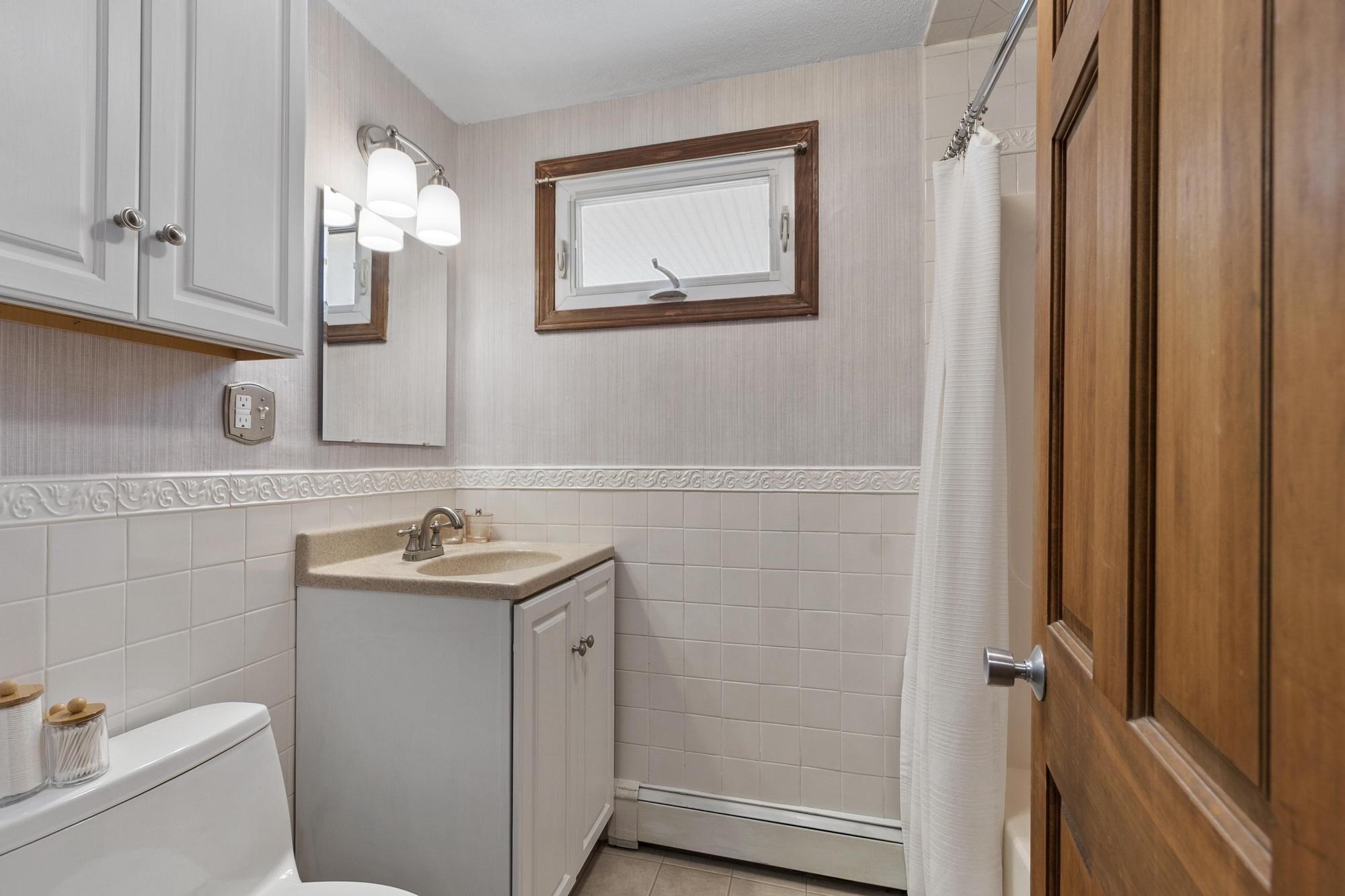 30-32 Goldcliff Road Property Photo 31