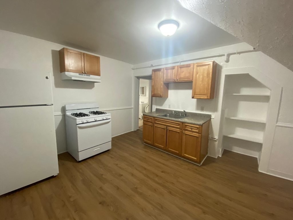 133 Chestnut St # 5 Property Photo 1