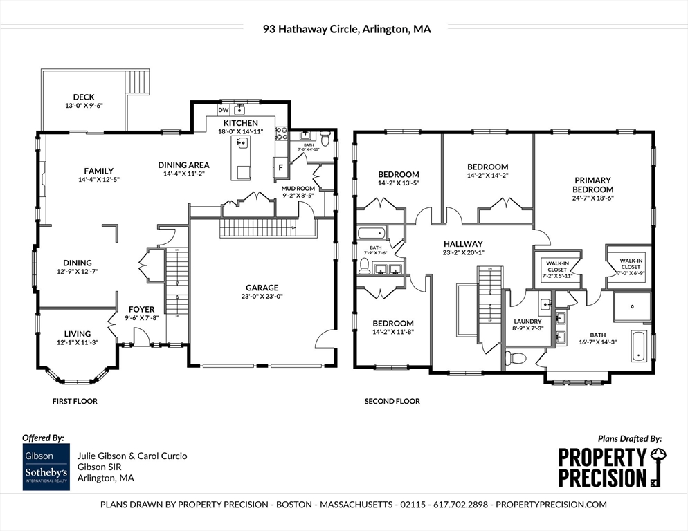 93 Hathaway Circle Property Photo 41