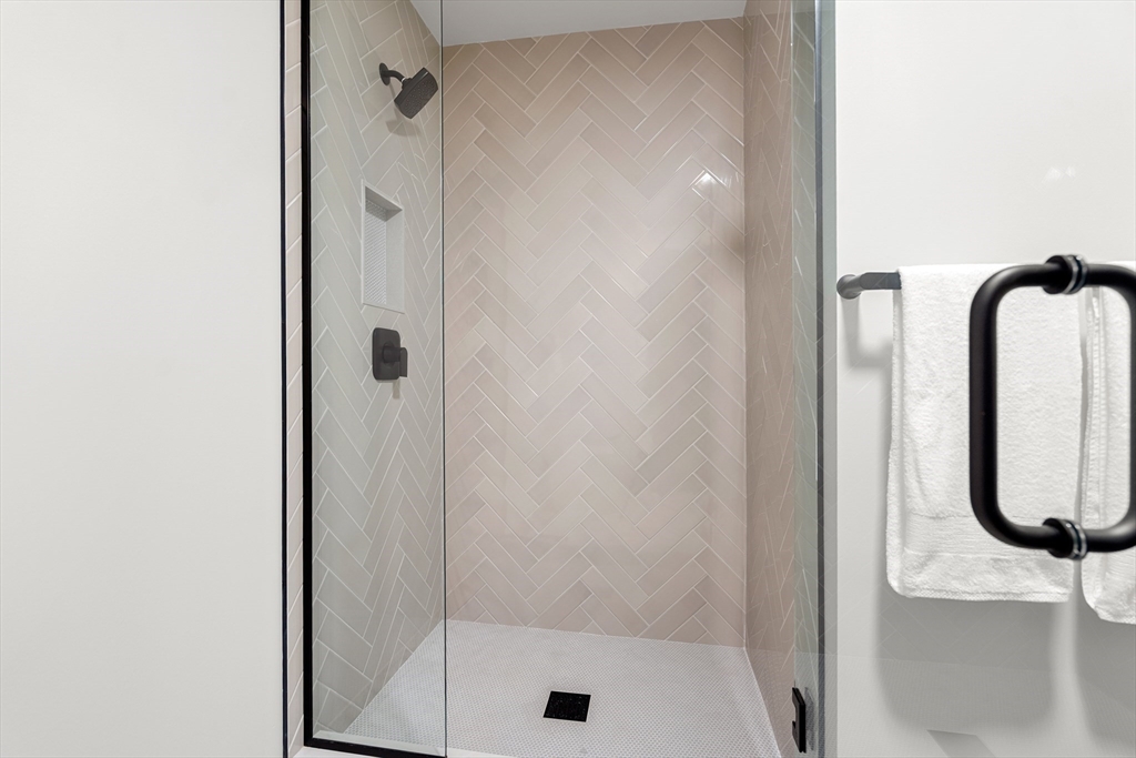 55 Lagrange St # 1202 Property Photo 5
