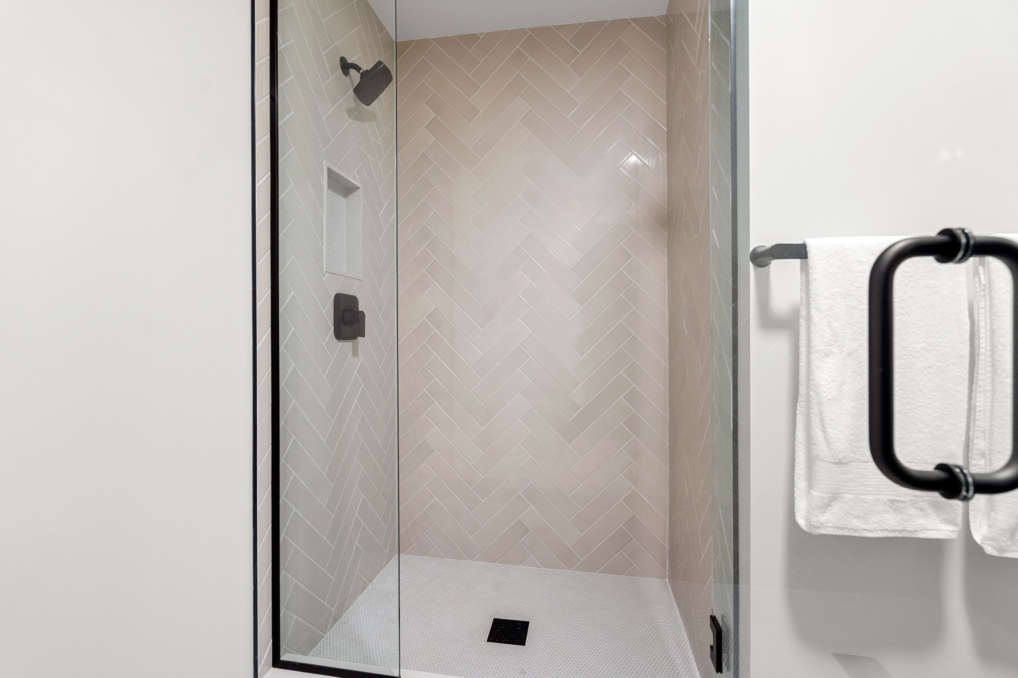 55 Lagrange St # 1202 Property Photo 5