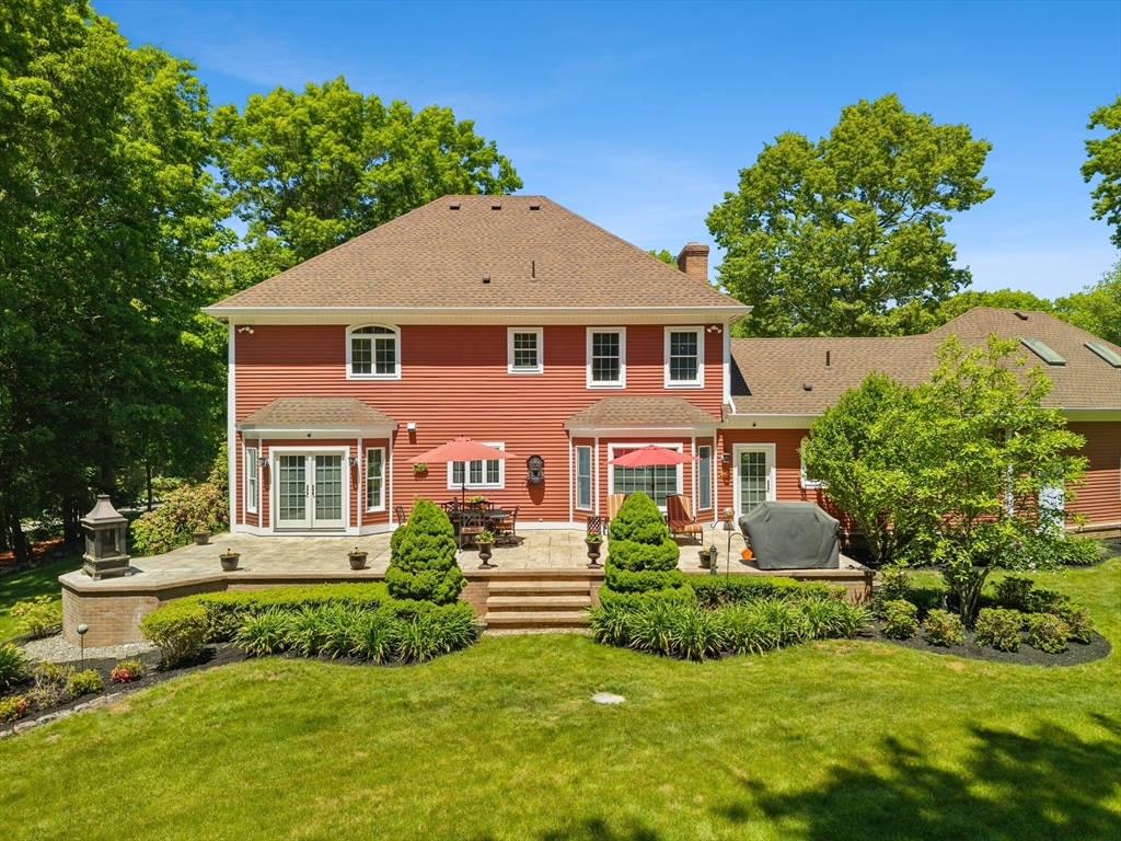 58 Shirley Road Property Photo 3