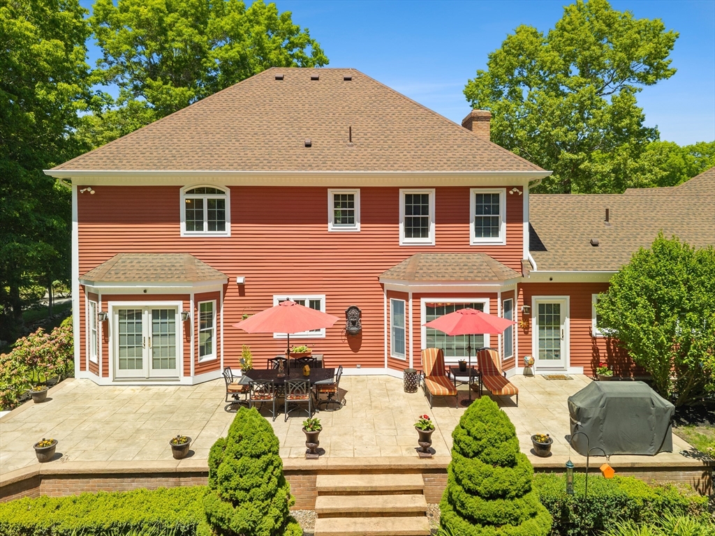 58 Shirley Road Property Photo 4