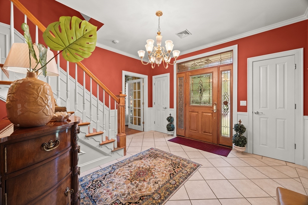 58 Shirley Road Property Photo 6