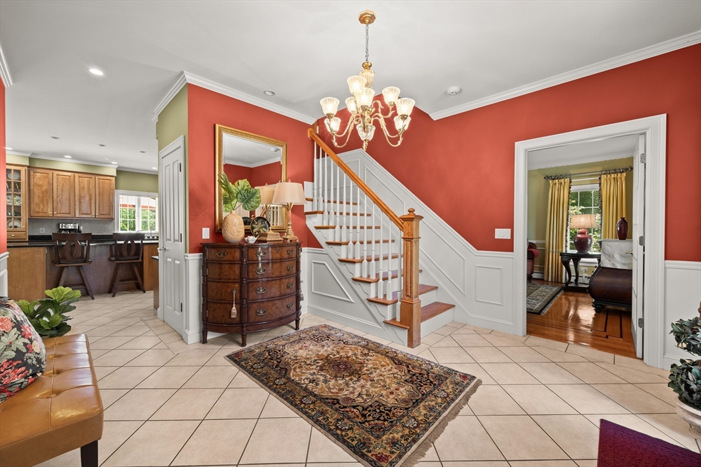58 Shirley Road Property Photo 7