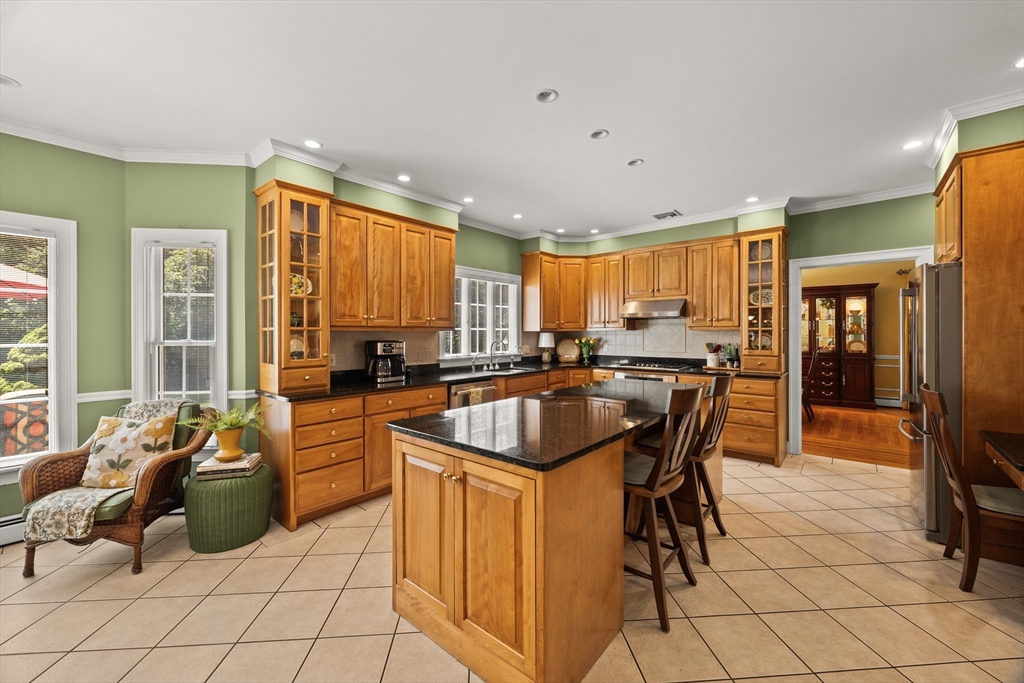 58 Shirley Road Property Photo 8