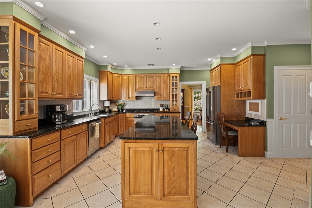 58 Shirley Road Property Photo 9