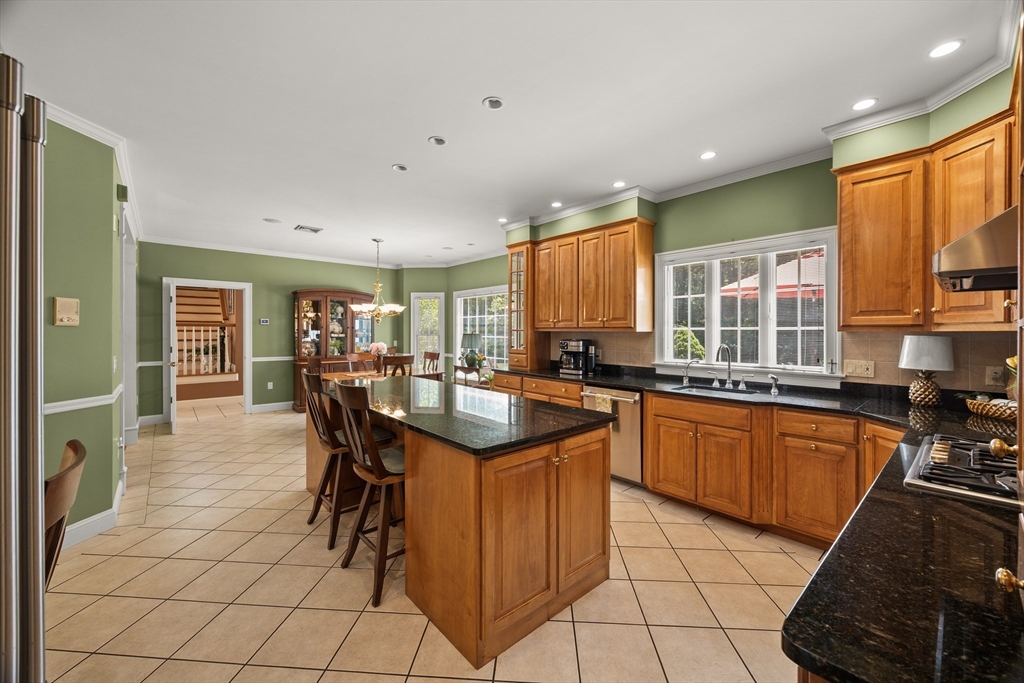 58 Shirley Road Property Photo 10