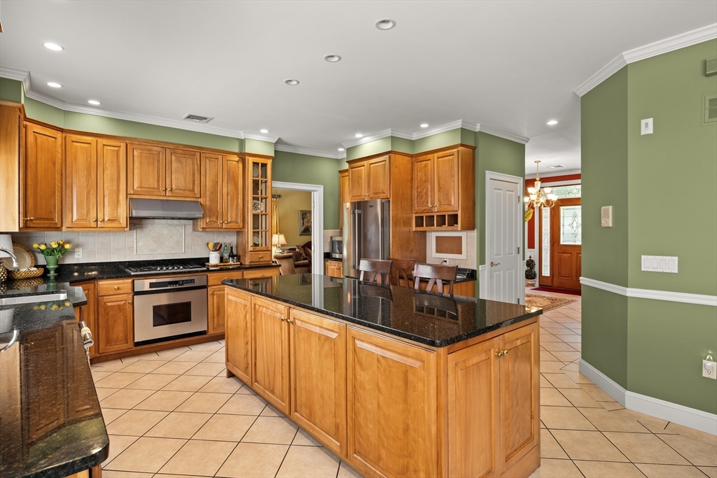 58 Shirley Road Property Photo 11