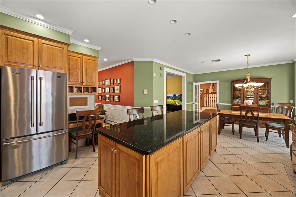 58 Shirley Road Property Photo 12