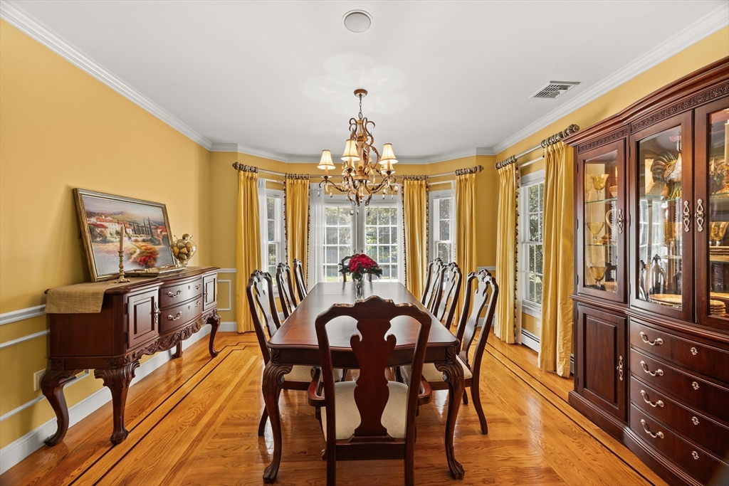 58 Shirley Road Property Photo 14