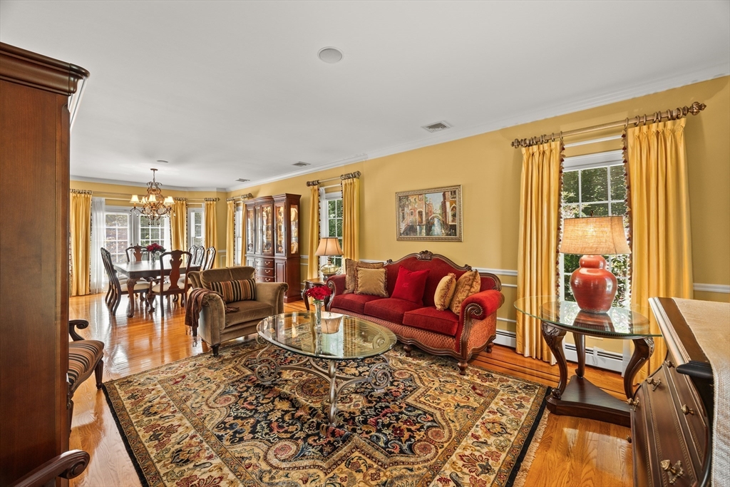 58 Shirley Road Property Photo 16