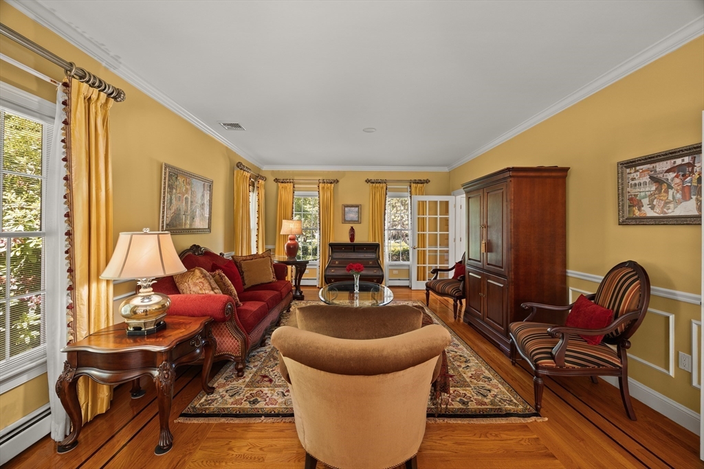 58 Shirley Road Property Photo 17