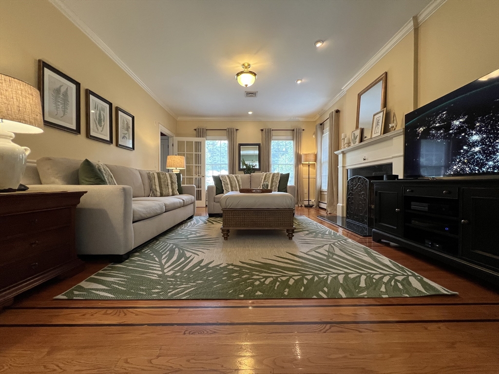 58 Shirley Road Property Photo 18