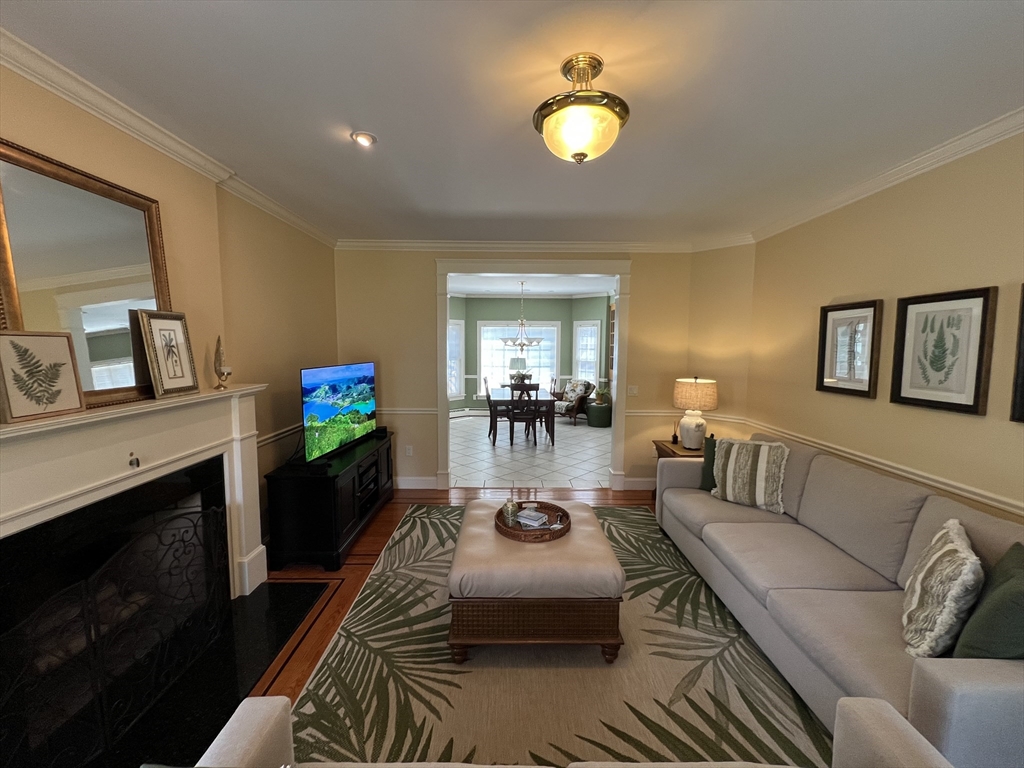 58 Shirley Road Property Photo 19