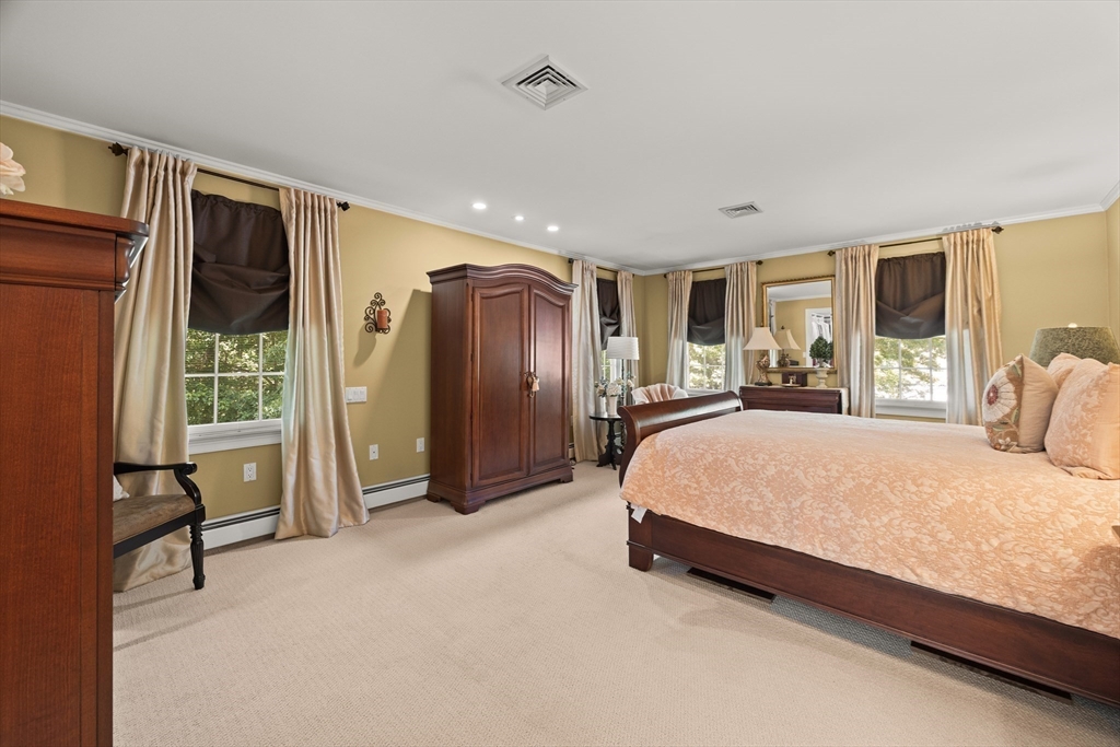 58 Shirley Road Property Photo 20