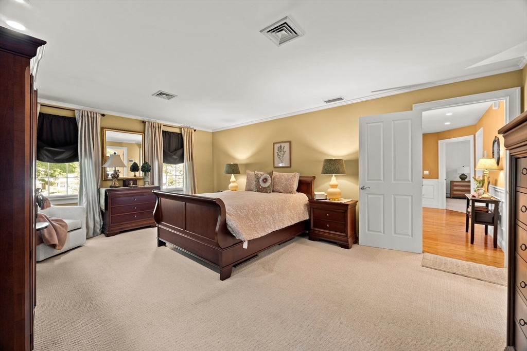 58 Shirley Road Property Photo 21