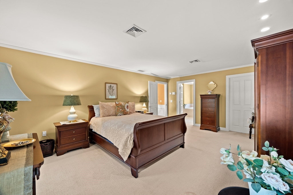 58 Shirley Road Property Photo 22