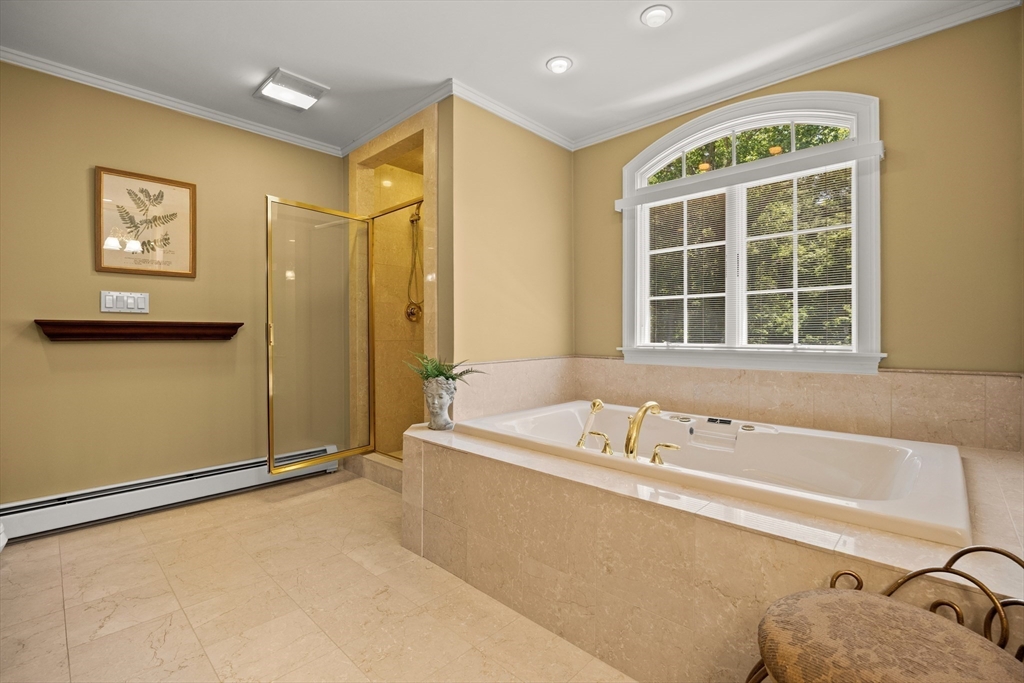 58 Shirley Road Property Photo 24