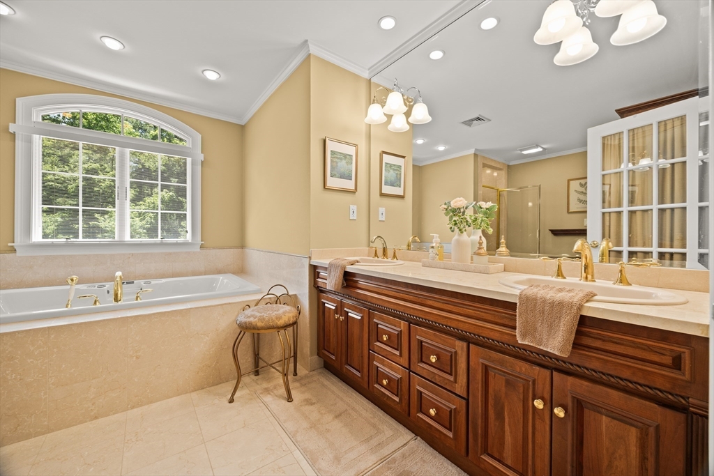 58 Shirley Road Property Photo 25