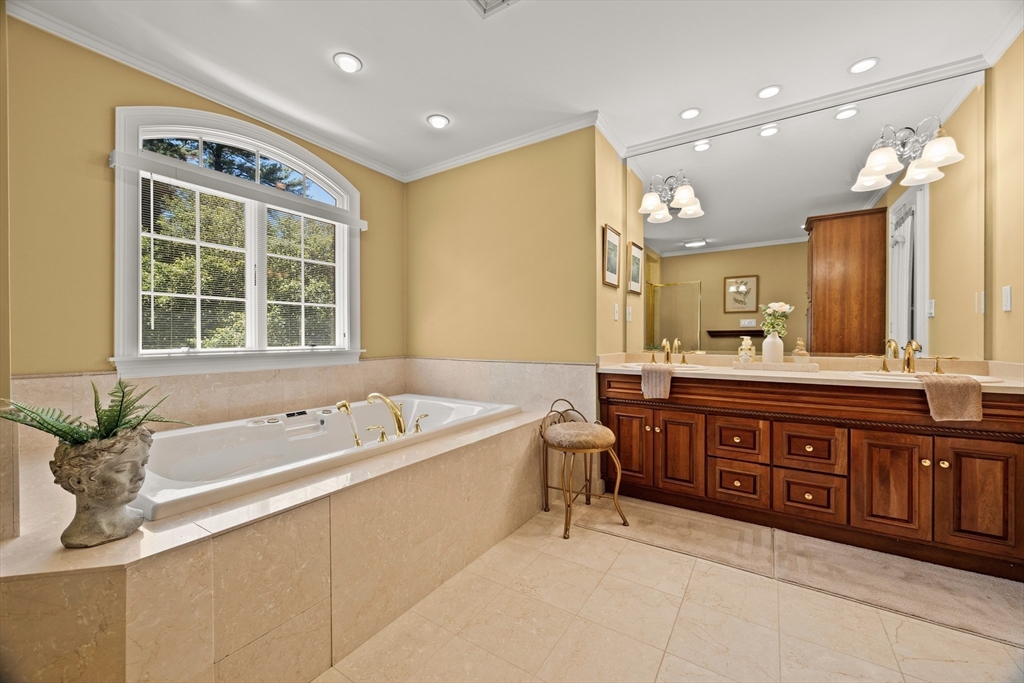 58 Shirley Road Property Photo 26
