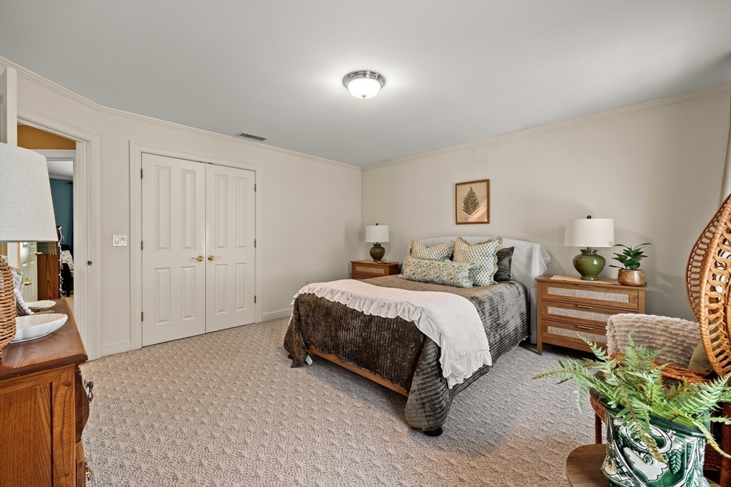 58 Shirley Road Property Photo 28