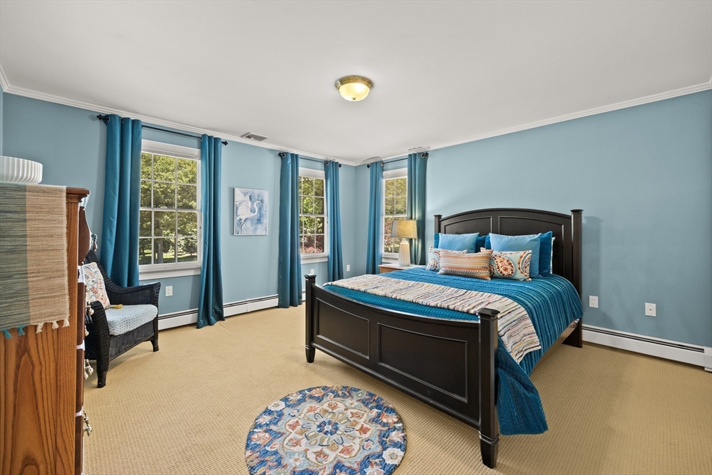 58 Shirley Road Property Photo 29