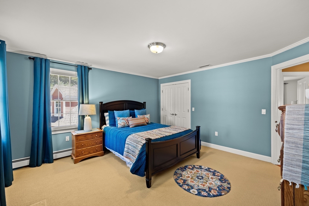 58 Shirley Road Property Photo 30