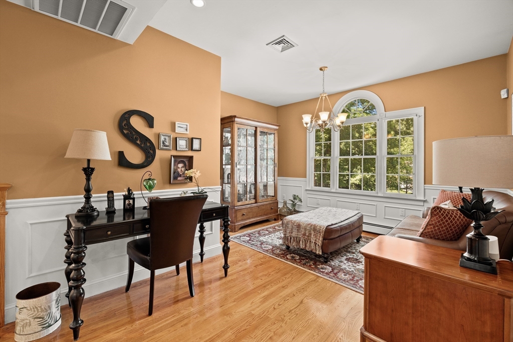 58 Shirley Road Property Photo 31