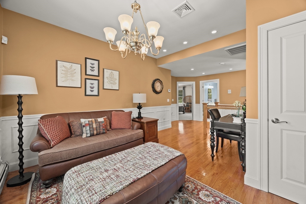 58 Shirley Road Property Photo 32