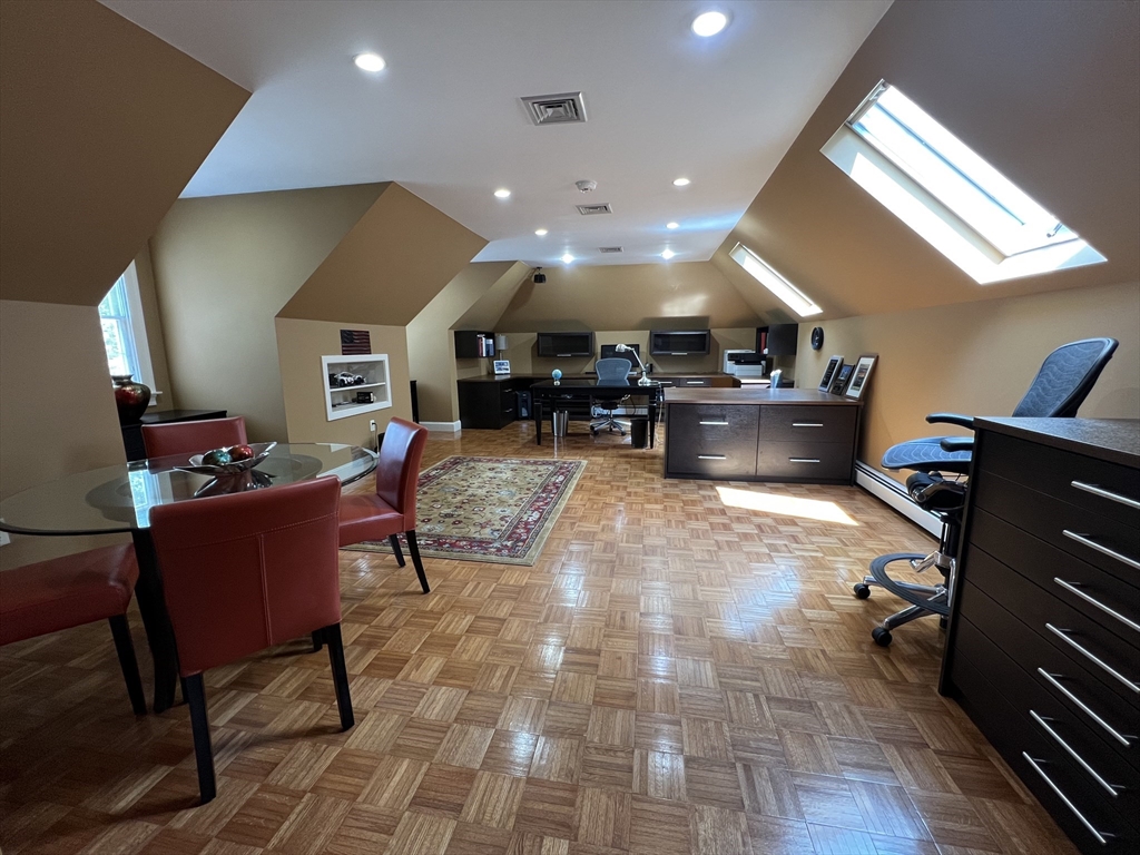 58 Shirley Road Property Photo 33