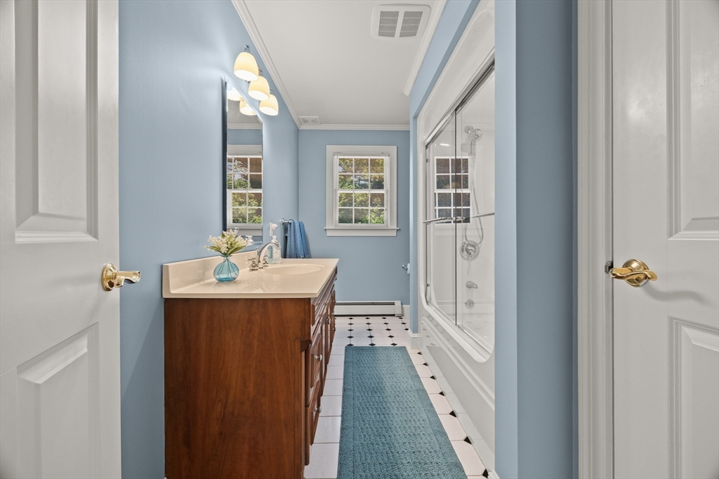 58 Shirley Road Property Photo 34