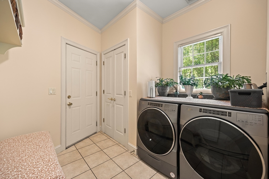 58 Shirley Road Property Photo 35