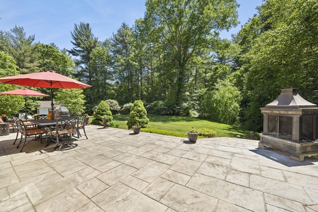 58 Shirley Road Property Photo 37