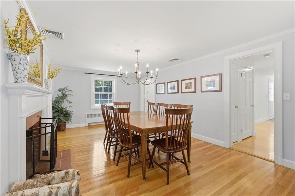 42 Birchtree Dr Property Photo 6