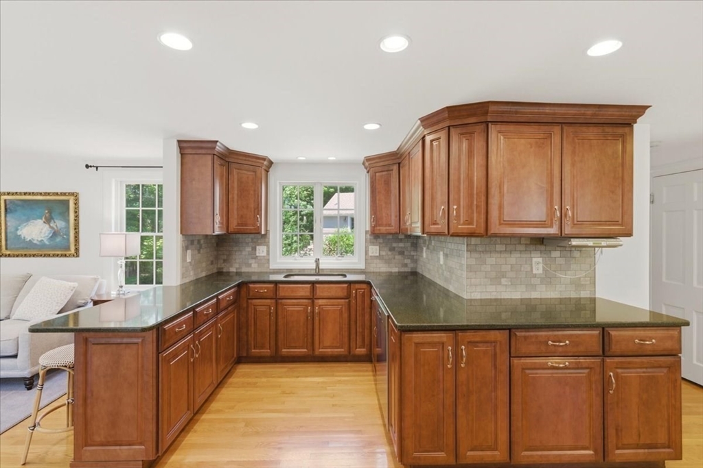 42 Birchtree Dr Property Photo 10