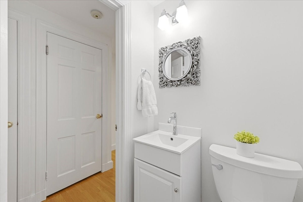 42 Birchtree Dr Property Photo 18