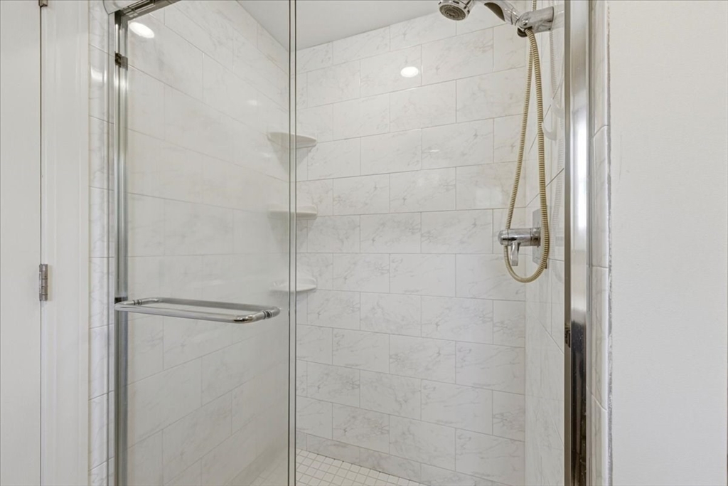 42 Birchtree Dr Property Photo 23
