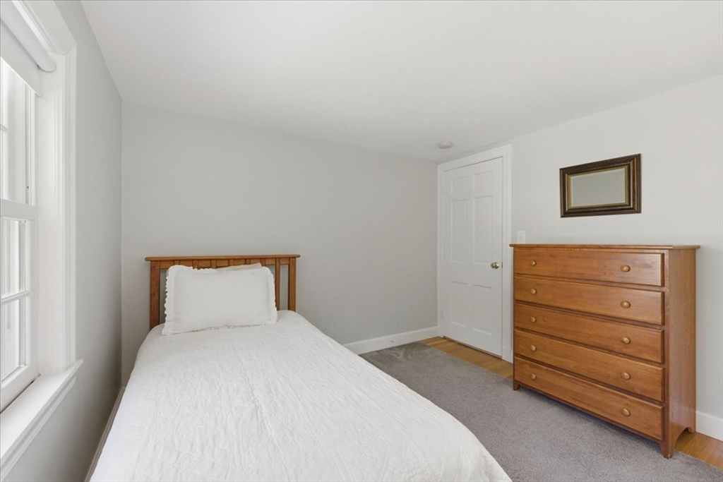 42 Birchtree Dr Property Photo 26