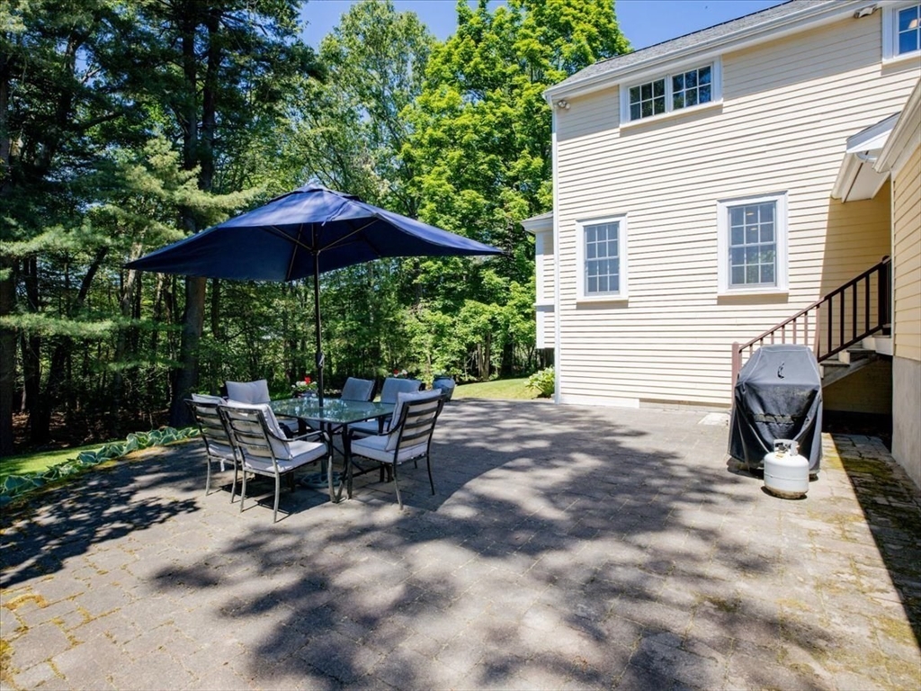 42 Birchtree Dr Property Photo 32