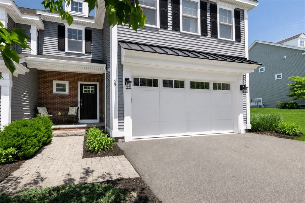 65 Brookview Rd # 65