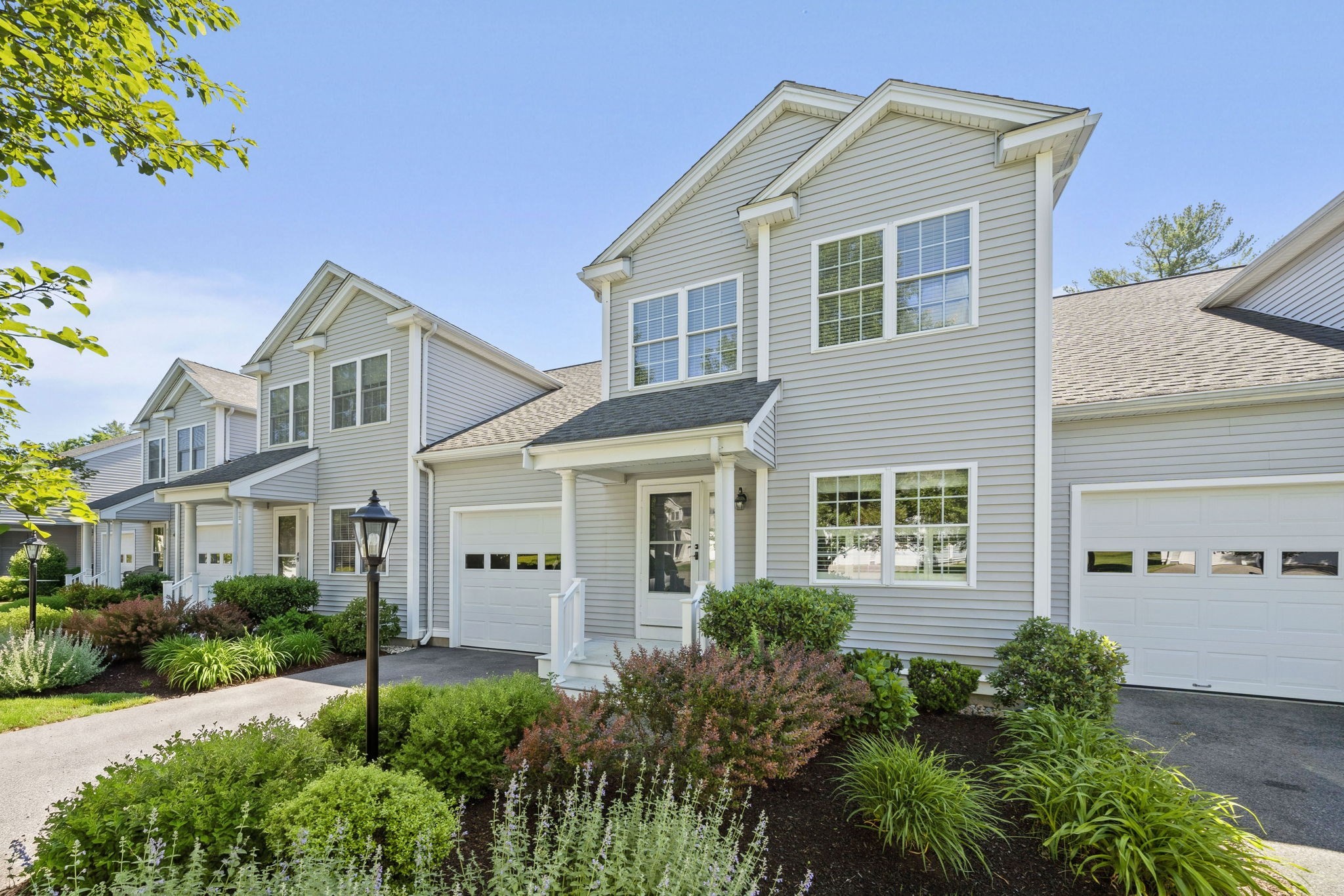 877 Auburnville Way # A3 Property Photo 2