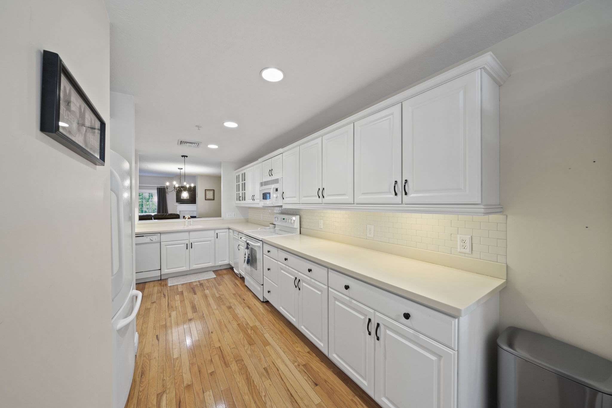 877 Auburnville Way # A3 Property Photo 5