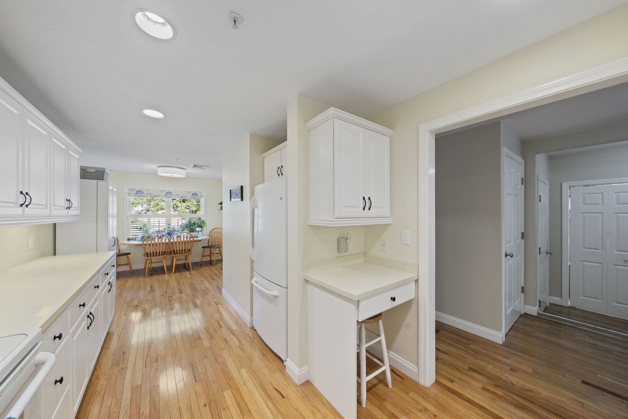 877 Auburnville Way # A3 Property Photo 6