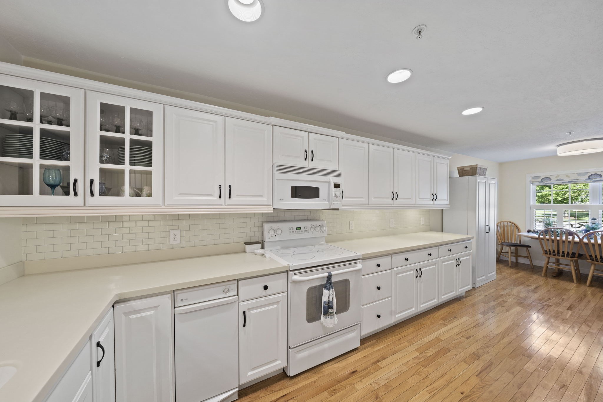 877 Auburnville Way # A3 Property Photo 7