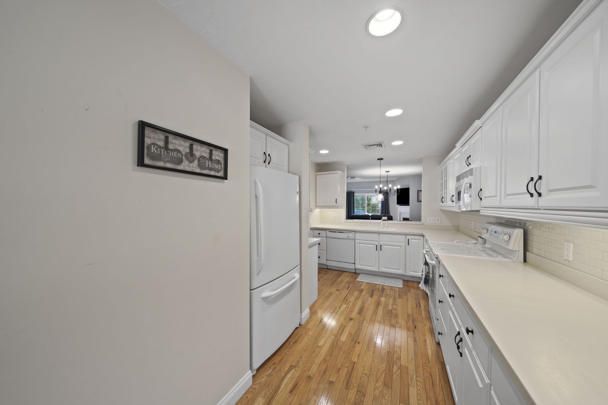877 Auburnville Way # A3 Property Photo 8