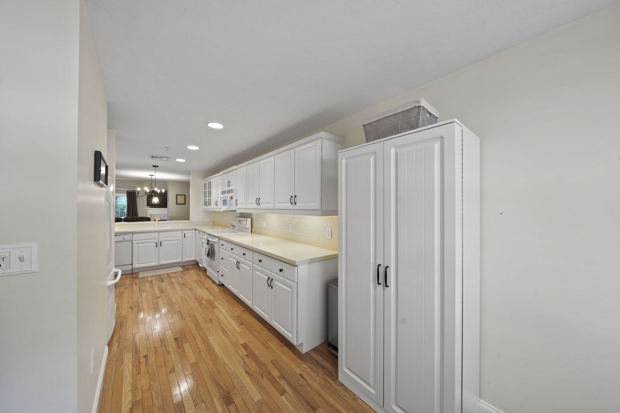 877 Auburnville Way # A3 Property Photo 9