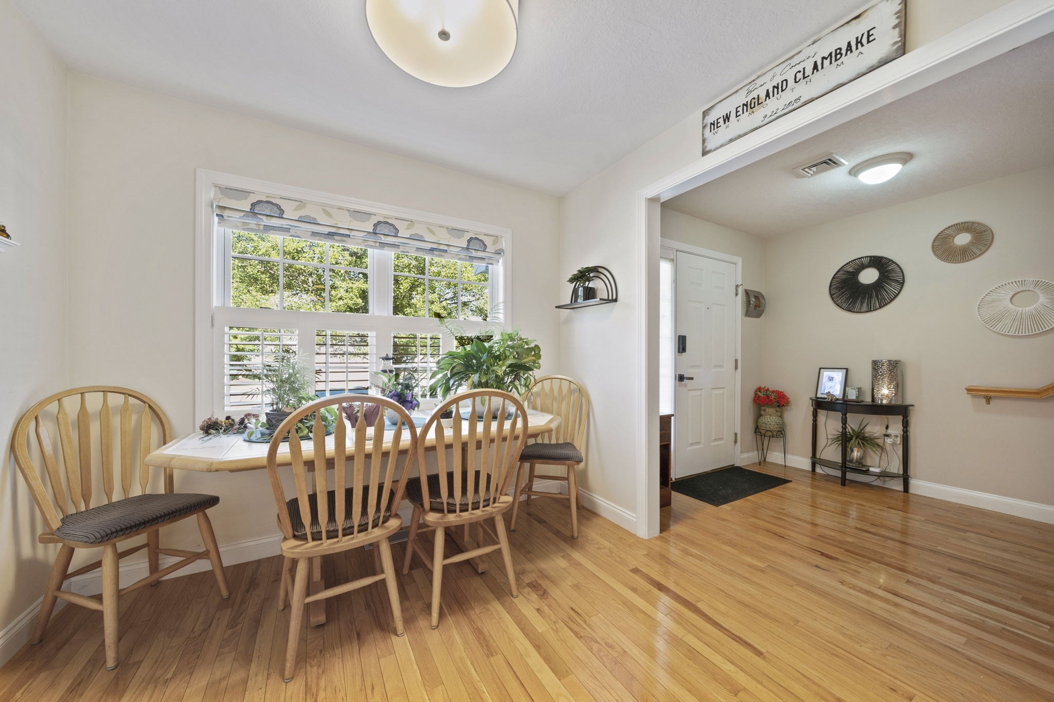 877 Auburnville Way # A3 Property Photo 10